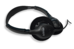 Conference headphones K45