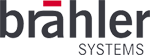 Logo Brähler Systems